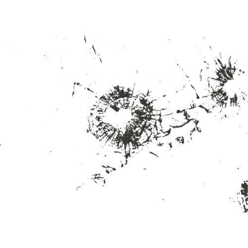 Bullet hole 115 Thumbnail