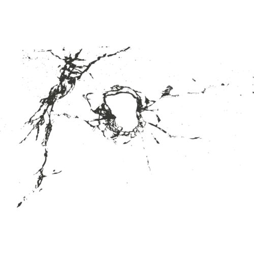 Bullet hole 107 Thumbnail