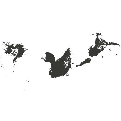 Bullet hole 166 Thumbnail