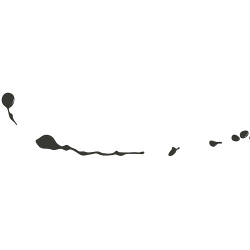 Paint Drip 26 Thumbnail