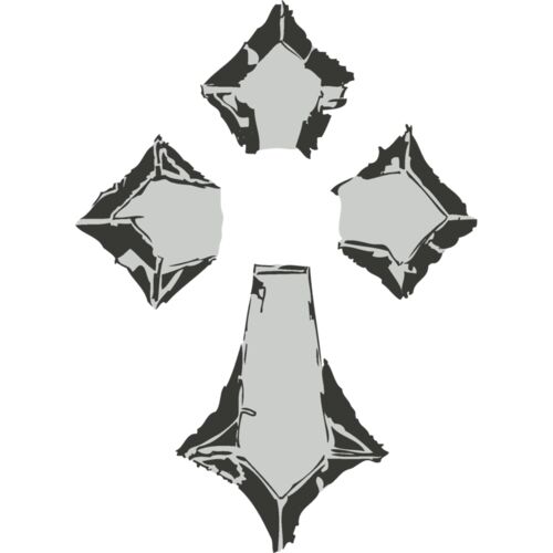 Cross Elements 9 Thumbnail