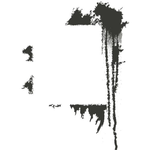 Messy Frames 9 Thumbnail