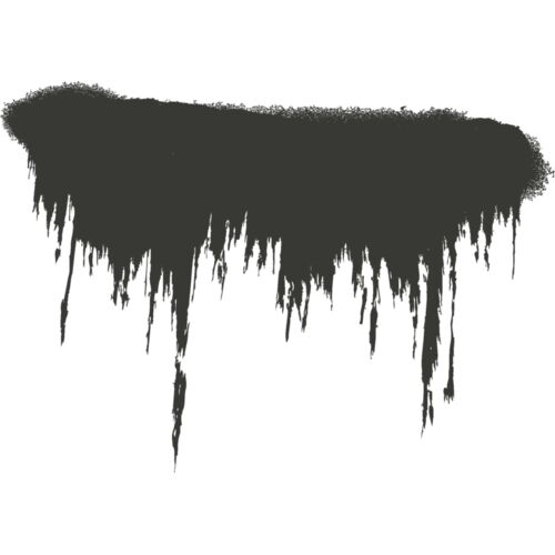 Ink Frame 9 Thumbnail