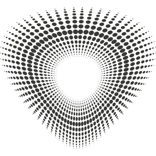 Halftone Background Warps 12 Thumbnail