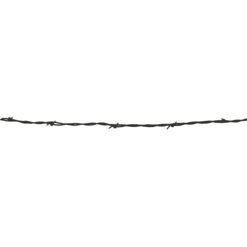 Barbed Wire 10 Thumbnail