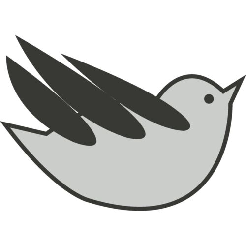 Dainty Birds 36 Thumbnail