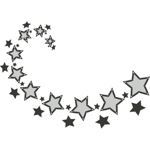 Star Background 5 Thumbnail