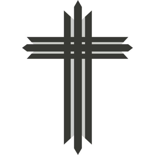 Crosses 53 Thumbnail