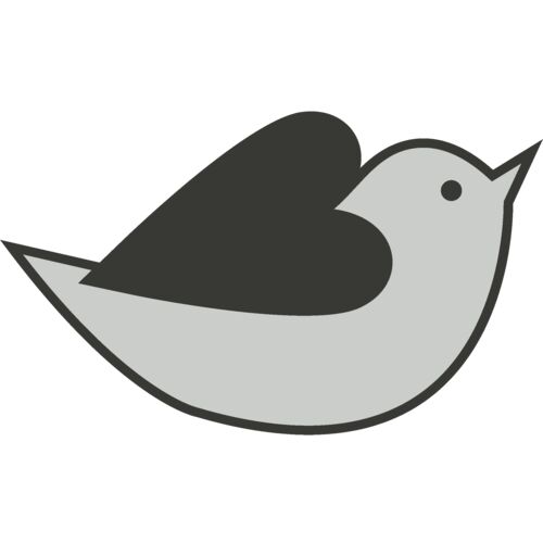 Dainty Birds 44 Thumbnail