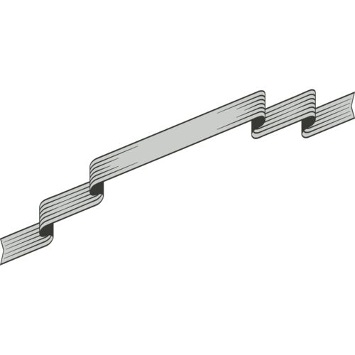 Clean Banner 8 Thumbnail