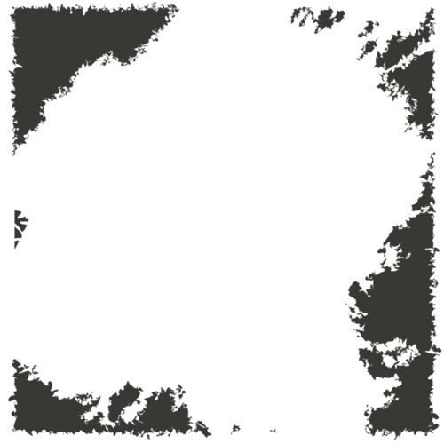 Messy Frames 8 Thumbnail