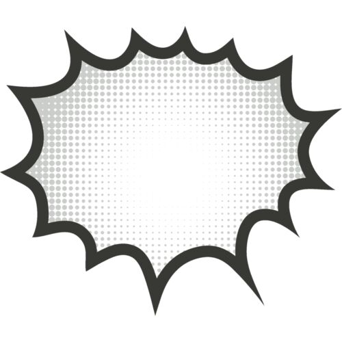 Comic Pows 8 Thumbnail