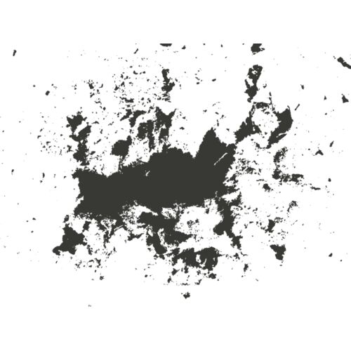 Bullet hole 144 Thumbnail