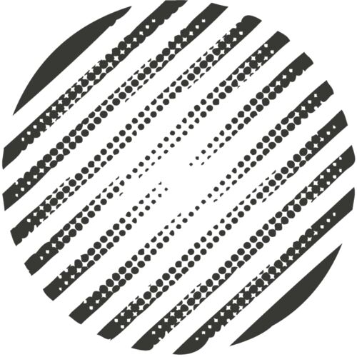 Halftone Gradient Swirls 54 Thumbnail