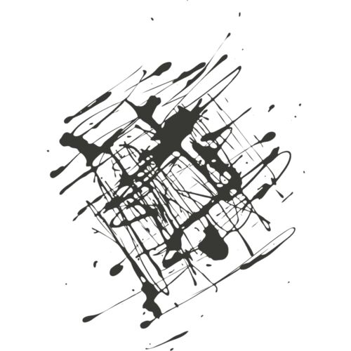 Paint drip background  1 Thumbnail