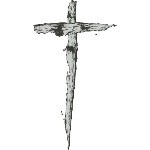 Cross Elements 24 Thumbnail