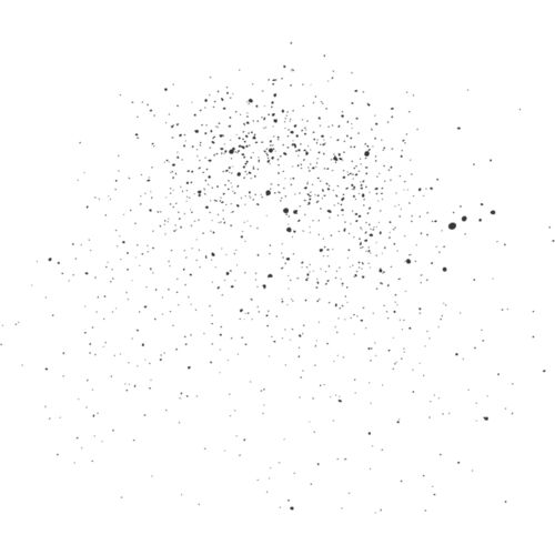 Spray paint 6 Thumbnail