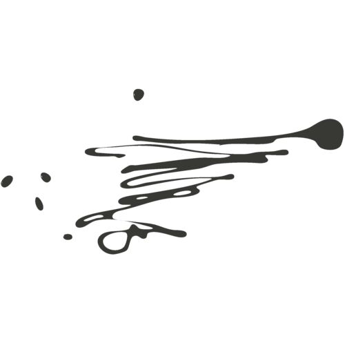 Paint Drip 34 Thumbnail