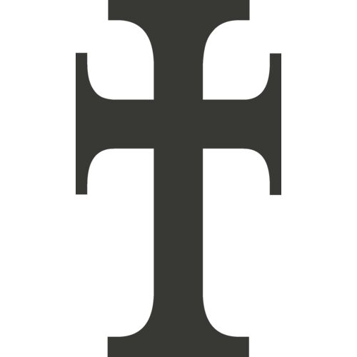 Crosses 80 Thumbnail