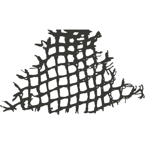 Nets and Splats 42 Thumbnail