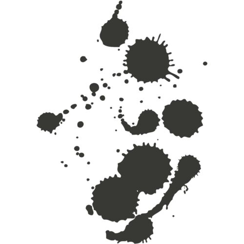 Splatter 31 Thumbnail