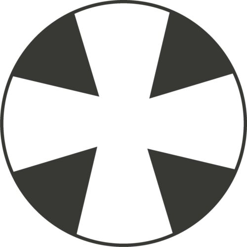 Crosses 12 Thumbnail