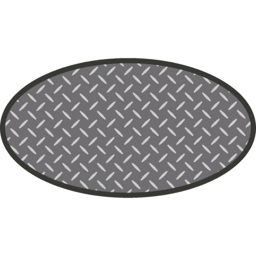 steelplate background 27 Thumbnail