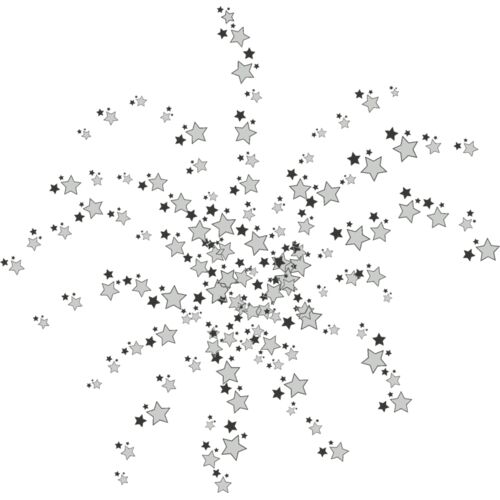 Star Background 4 Thumbnail