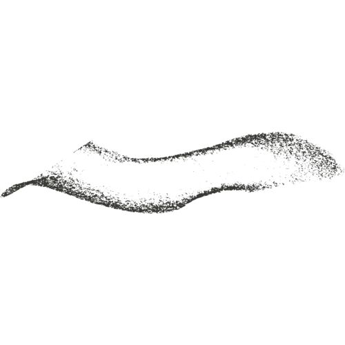 Charcoal Line 70 Thumbnail