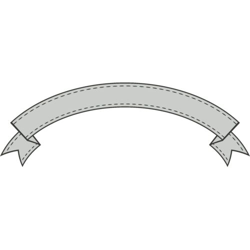 Clean Banner 129 Thumbnail