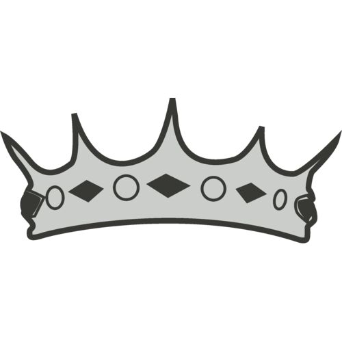 Crowns 9 Thumbnail