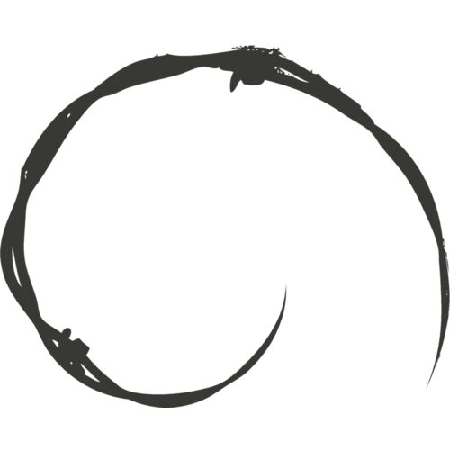 Barbed Wire 53 Thumbnail