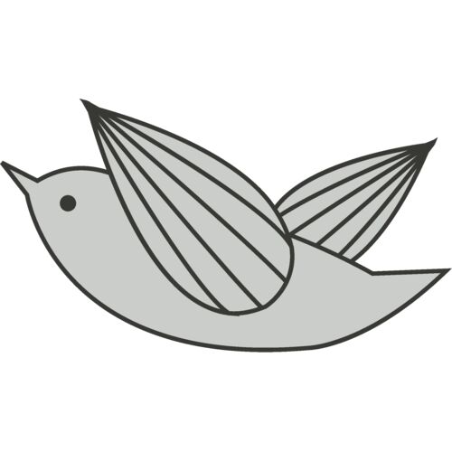 Dainty Birds 13 Thumbnail