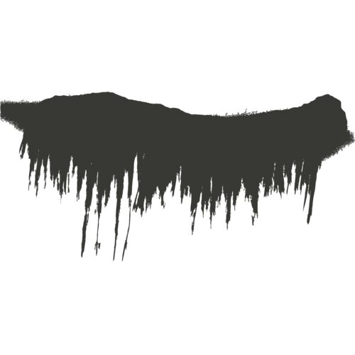 Ink Frame 10 Thumbnail