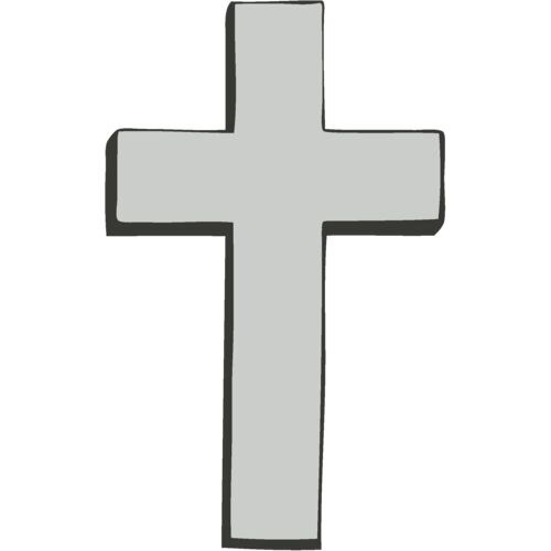 Cross Elements 3 Thumbnail