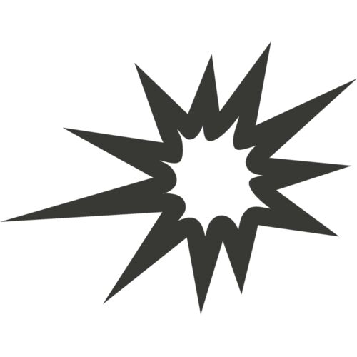 Comic Pows 7 Thumbnail