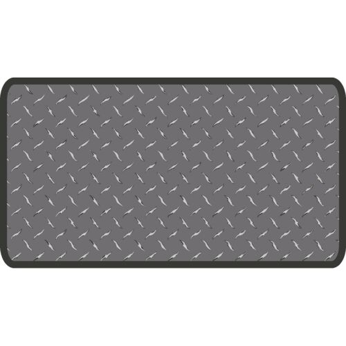 steelplate background 15 Thumbnail