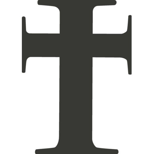 Crosses 61 Thumbnail