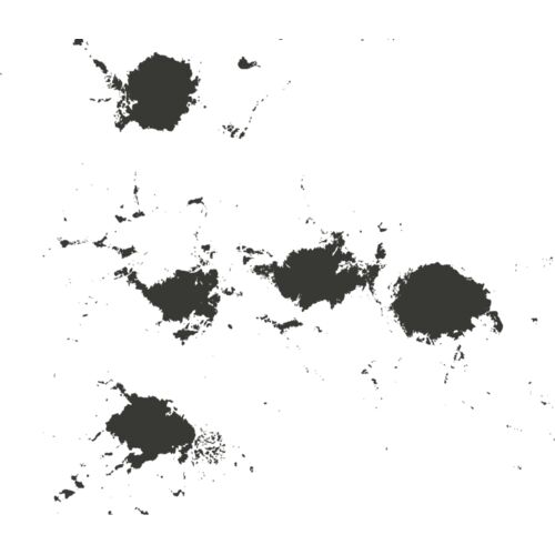 Bullet hole 157 Thumbnail