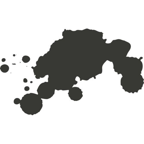 Splatter 42 Thumbnail