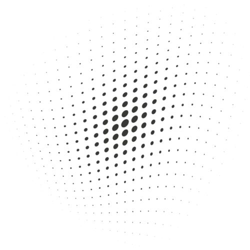 Halftone Warps 22 Thumbnail