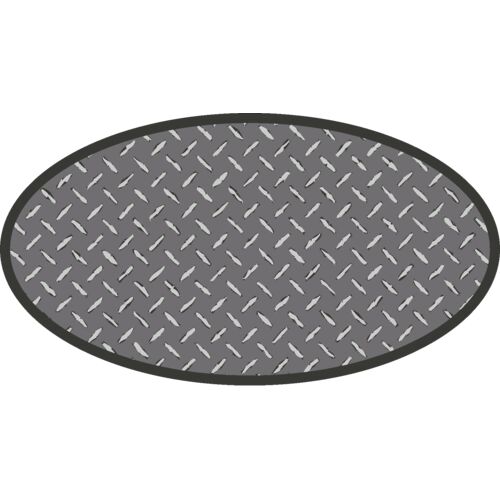 steelplate background 5 Thumbnail