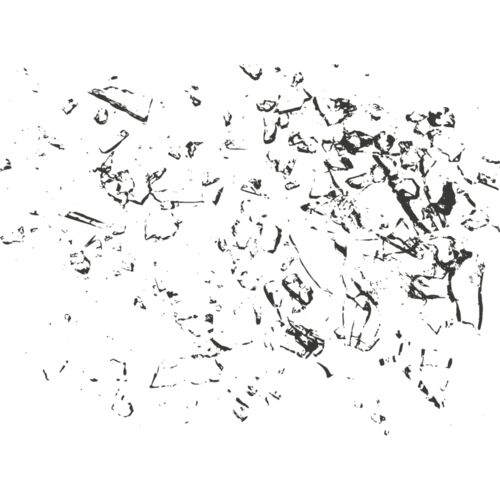 Bullet hole 60 Thumbnail