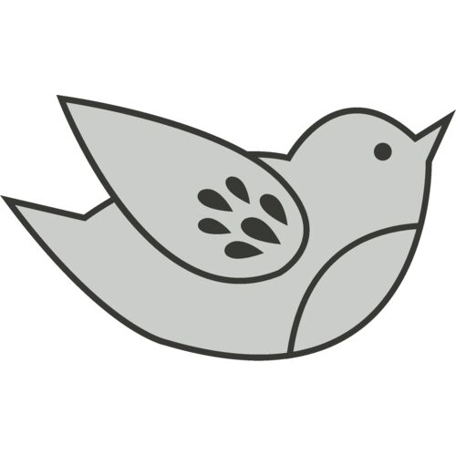 Dainty Birds 19 Thumbnail