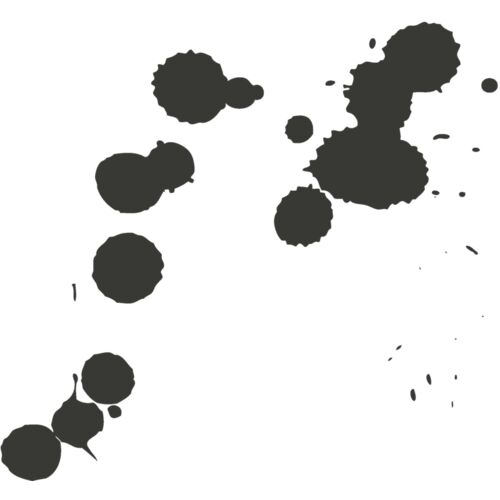 Splatter 30 Thumbnail