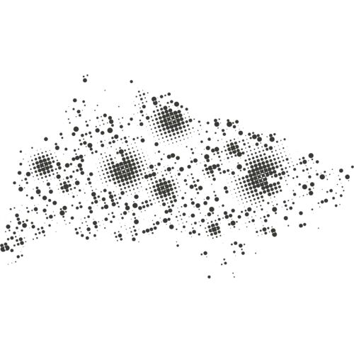 Halftone Backgrounds 44 Thumbnail