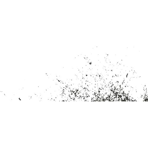 Bullet hole 128 Thumbnail