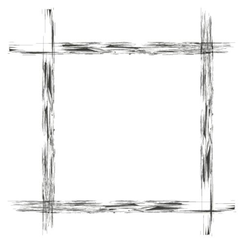 Messy Frames 1 Thumbnail