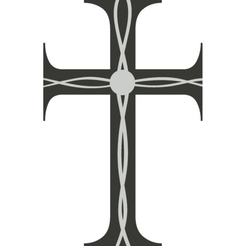 Crosses 67 Thumbnail