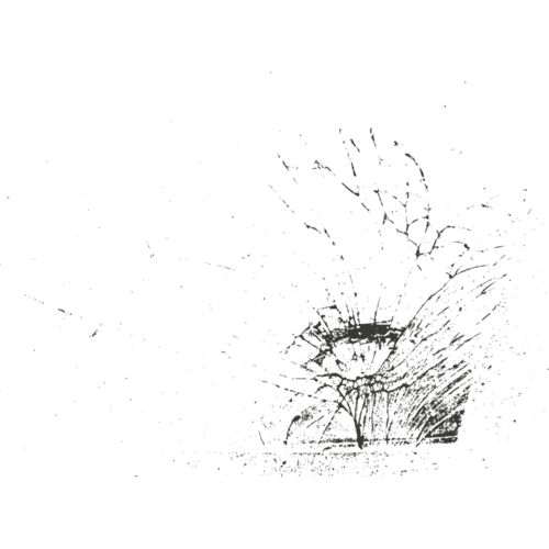 Bullet hole 6 Thumbnail